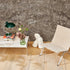 Kaiser Idell™ 6631 Luxus Table Lamp